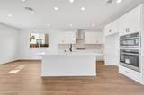 6009 Whistling Pine Way - Photo 3