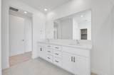 6009 Whistling Pine Way - Photo 30