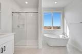 6009 Whistling Pine Way - Photo 31