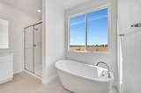 6009 Whistling Pine Way - Photo 32