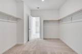 6009 Whistling Pine Way - Photo 33