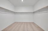 6009 Whistling Pine Way - Photo 34