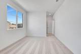 6009 Whistling Pine Way - Photo 35