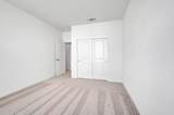 6009 Whistling Pine Way - Photo 37