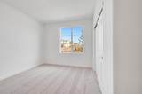 6009 Whistling Pine Way - Photo 38