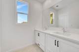 6009 Whistling Pine Way - Photo 39