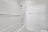6009 Whistling Pine Way - Photo 40