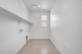 6009 Whistling Pine Way - Photo 41
