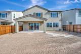 6009 Whistling Pine Way - Photo 42