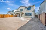 6009 Whistling Pine Way - Photo 43