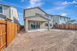 6009 Whistling Pine Way - Photo 44