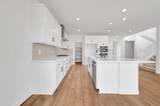 6009 Whistling Pine Way - Photo 6