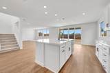 6009 Whistling Pine Way - Photo 7