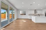 6009 Whistling Pine Way - Photo 8