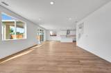 6009 Whistling Pine Way - Photo 9