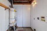 1309 Grand Avenue - Photo 20