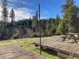 12948 Baker - Photo 10