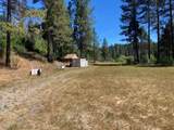 12948 Baker - Photo 11