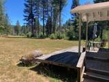 12948 Baker - Photo 12