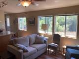 12948 Baker - Photo 13