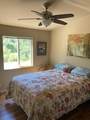 12948 Baker - Photo 14