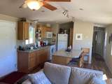12948 Baker - Photo 15