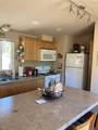 12948 Baker - Photo 16