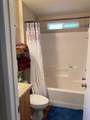 12948 Baker - Photo 17