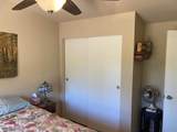 12948 Baker - Photo 18