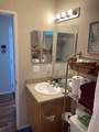 12948 Baker - Photo 19