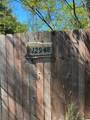12948 Baker - Photo 2