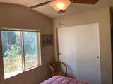 12948 Baker - Photo 20