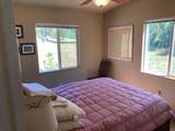 12948 Baker - Photo 21