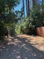 12948 Baker - Photo 3