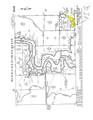 12948 Baker - Photo 39