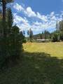 12948 Baker - Photo 4