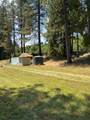 12948 Baker - Photo 5