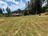 12948 Baker - Photo 6