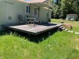 12948 Baker - Photo 7