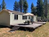 12948 Baker - Photo 8