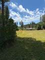 12948 Baker - Photo 9