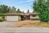 7165 Reichmuth Way - Photo 1