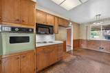 7165 Reichmuth Way - Photo 10