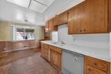 7165 Reichmuth Way - Photo 11