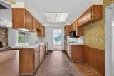 7165 Reichmuth Way - Photo 12