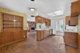 7165 Reichmuth Way - Photo 13