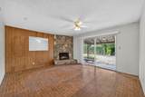 7165 Reichmuth Way - Photo 14