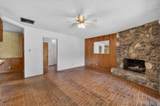 7165 Reichmuth Way - Photo 15