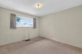 7165 Reichmuth Way - Photo 16