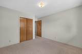 7165 Reichmuth Way - Photo 17